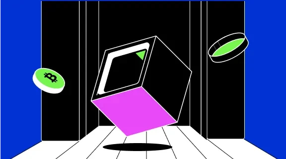 欧洲央行数字货币进展：数字欧元对稳定币的影响
